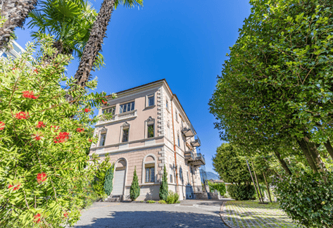 Aperçu de l'image de l'immobilier