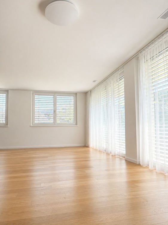 Exklusive 4.5‑Zimmer‑Wohnung (103.21 m²) im 4. Obergeschoss – Harmettlenstrasse 5, Goldau 15