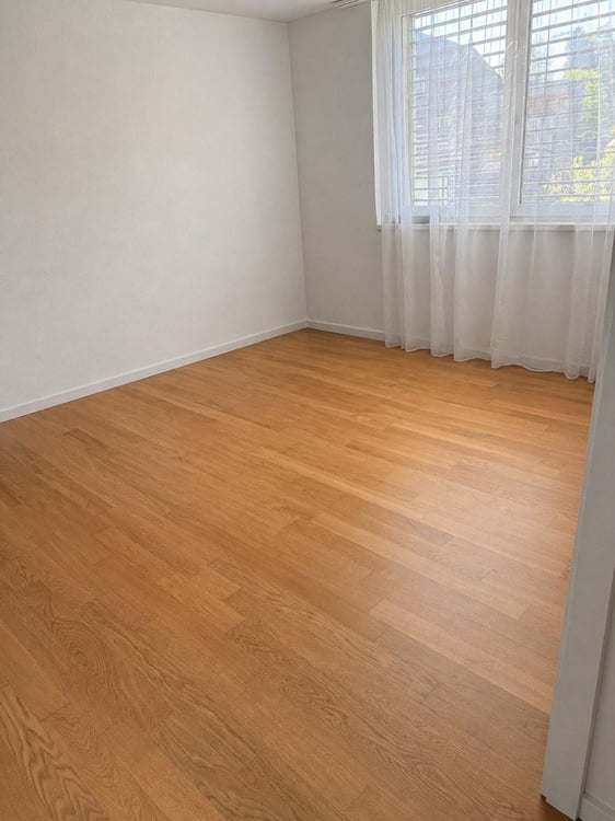 Exklusive 4.5‑Zimmer‑Wohnung (103.21 m²) im 4. Obergeschoss – Harmettlenstrasse 5, Goldau 16