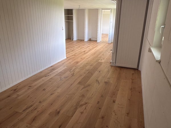 Spacious House in Prime Location with Panoramic Views 30