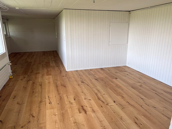 Spacious House in Prime Location with Panoramic Views 31