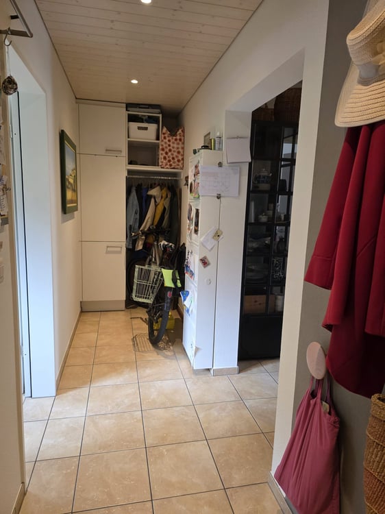 Aperçu de l'image de l'immobilier