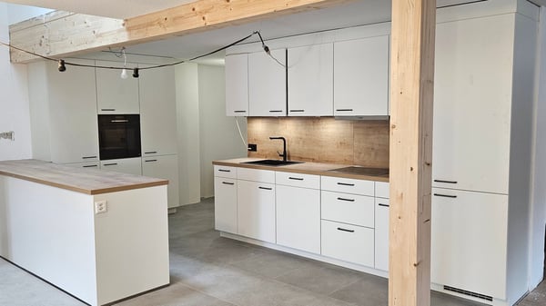 Charmante 3.5-Zimmer-Maisonette-Wohnung in Seewen SO – ab August 2026 zu vermieten 6