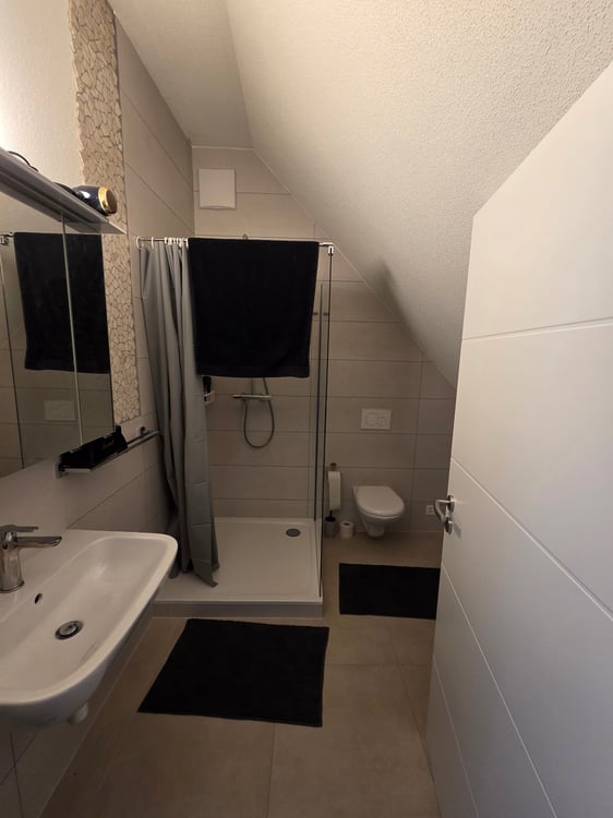 Charmante 3.5-Zimmer-Maisonette-Wohnung in Seewen SO – ab August 2026 zu vermieten 4