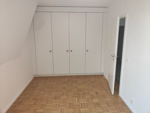 Duplex-/Maisonette-Wohnung in Rorschach 7