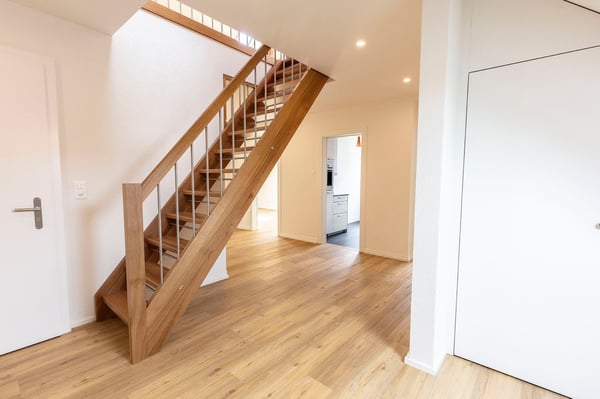 Charmante 3.5-Zimmer-Maisonette-Wohnung in Oberwinterthur – 2024 umfasssend renoviert! 13