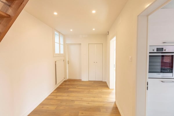 Charmante 3.5-Zimmer-Maisonette-Wohnung in Oberwinterthur – 2024 umfasssend renoviert! 8