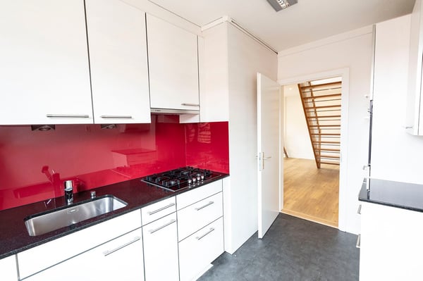 Charmante 3.5-Zimmer-Maisonette-Wohnung in Oberwinterthur – 2024 umfasssend renoviert! 10