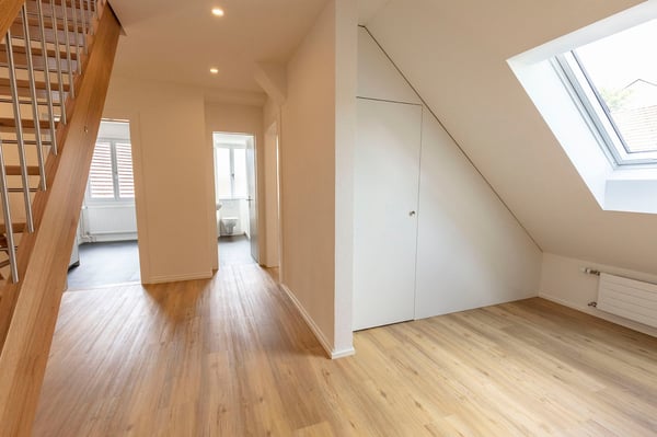 Aperçu de l'image de l'immobilier