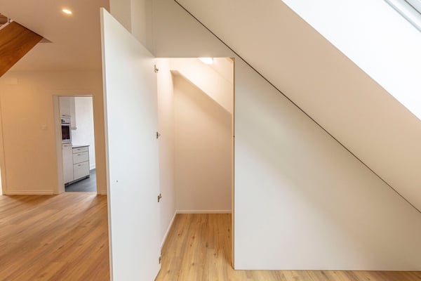 Charmante 3.5-Zimmer-Maisonette-Wohnung in Oberwinterthur – 2024 umfasssend renoviert! 7
