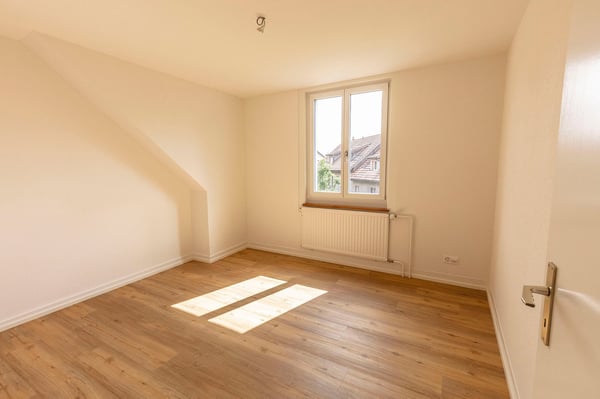 Charmante 3.5-Zimmer-Maisonette-Wohnung in Oberwinterthur – 2024 umfasssend renoviert! 5
