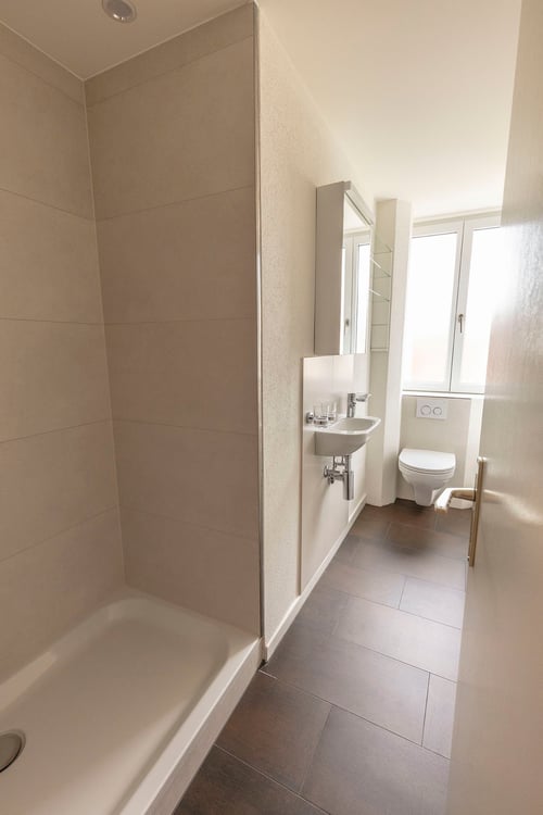 Charmante 3.5-Zimmer-Maisonette-Wohnung in Oberwinterthur – 2024 umfasssend renoviert! 11