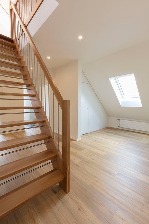 Charmante 3.5-Zimmer-Maisonette-Wohnung in Oberwinterthur – 2024 umfasssend renoviert! 6