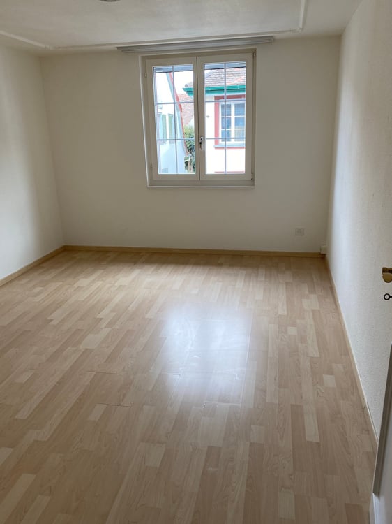 Charmante 3.5-Zimmer-Altbauwohnung mit Seeblick in Steckborn 7