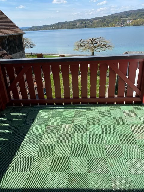 Charmante 3.5-Zimmer-Altbauwohnung mit Seeblick in Steckborn 8