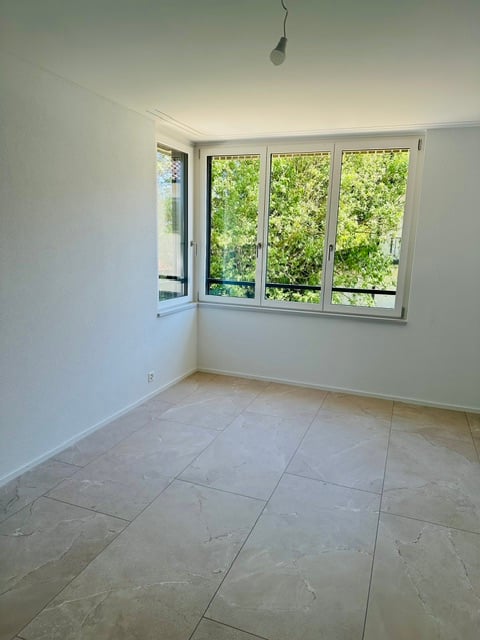 Moderne 2.5 - 3.5 Zimmer-Wohnungen an ruhiger Lage Illnau 4