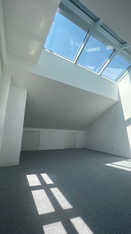 Tiny Home: Studio incl. High Speed Interent 6