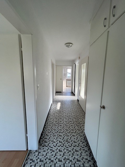 Helle 4.5-Zimmerwohnung mit Balkon in Gebenstorf 12