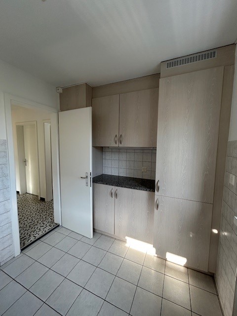 Helle 4.5-Zimmerwohnung mit Balkon in Gebenstorf 10