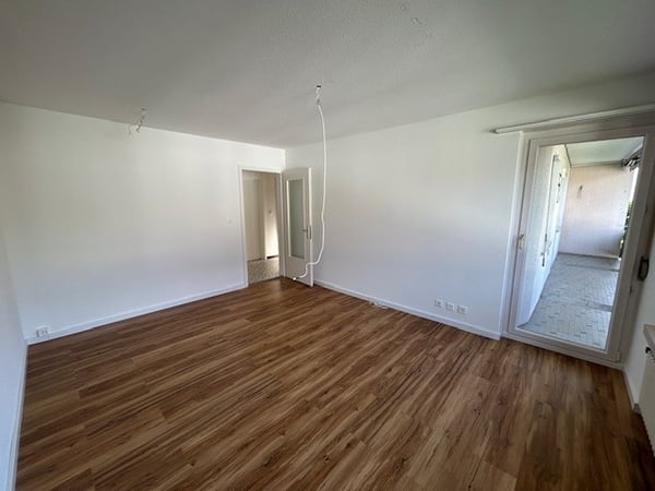 Helle 4.5-Zimmerwohnung mit Balkon in Gebenstorf 6