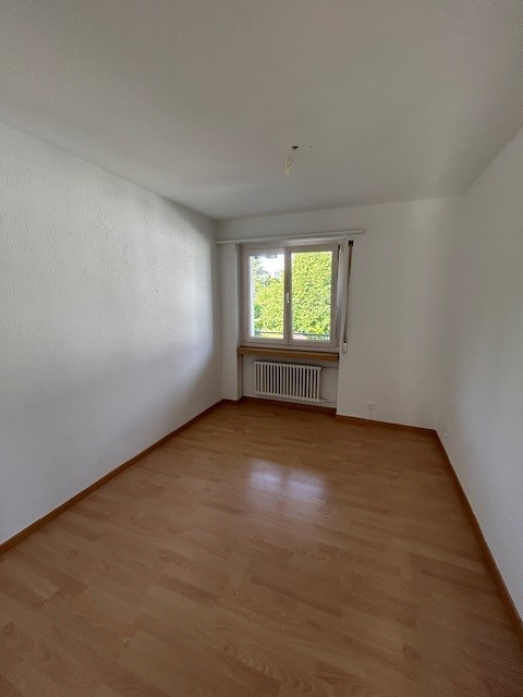 Helle 4.5-Zimmerwohnung mit Balkon in Gebenstorf 8