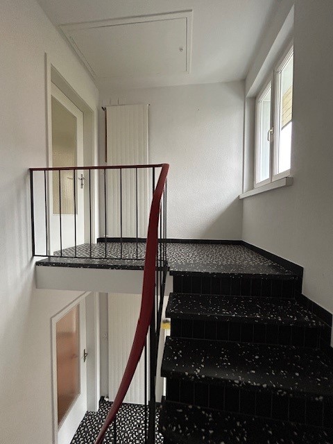 Helle 4.5-Zimmerwohnung mit Balkon in Gebenstorf 5