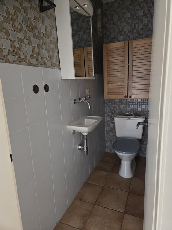 Magnifique appartement de 5 pièces à Conthey 4