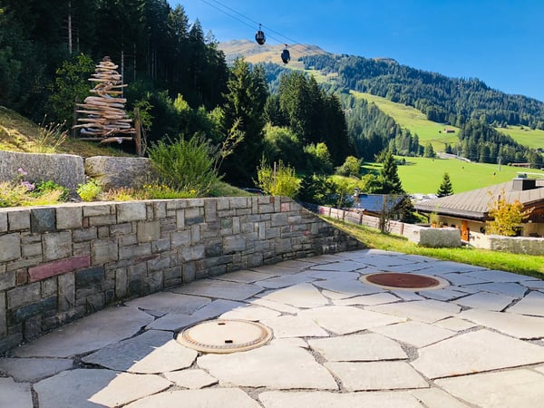 Charmante 2.5-Zimmer-Wohnung in Churwalden – Ruhige Lage mit Bergblick 6