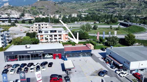 Aperçu de l'image de l'immobilier
