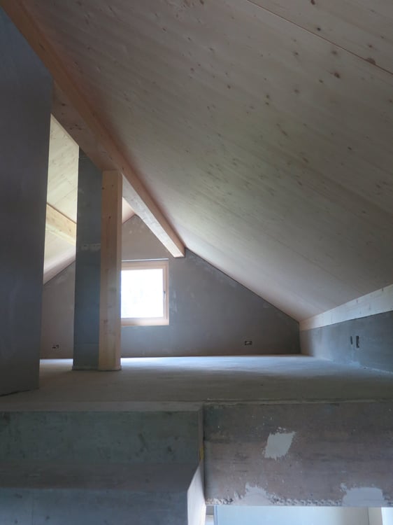 Wohnen im Herzen von Riedern – jetzt ihr neues Zuhause sichern 23