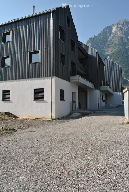 Wohnen im Herzen von Riedern – jetzt ihr neues Zuhause sichern 8