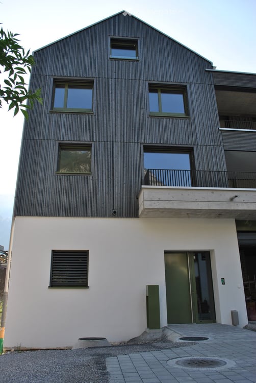 Wohnen im Herzen von Riedern – jetzt ihr neues Zuhause sichern 4