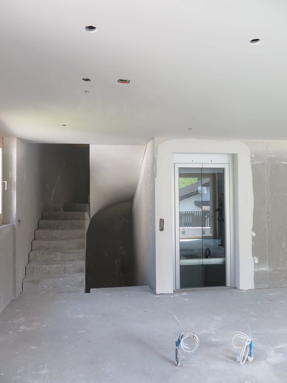 Wohnen im Herzen von Riedern – jetzt ihr neues Zuhause sichern 13