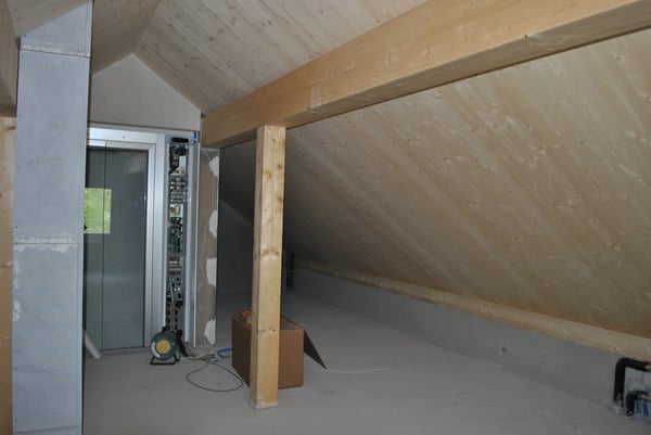 Wohnen im Herzen von Riedern – jetzt ihr neues Zuhause sichern 25