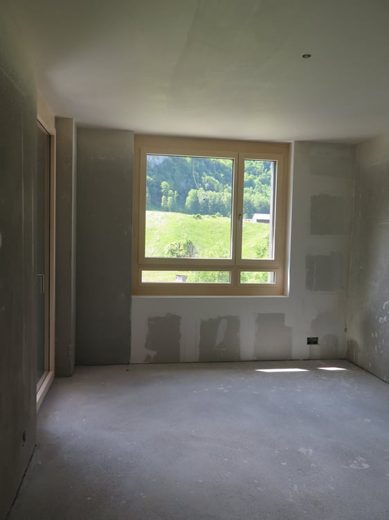 Wohnen im Herzen von Riedern – jetzt ihr neues Zuhause sichern 19