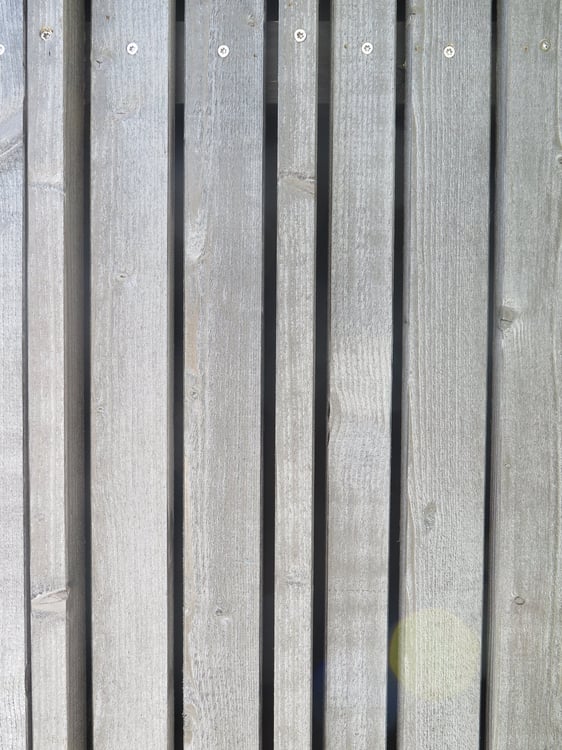 Wohnen im Herzen von Riedern – jetzt ihr neues Zuhause sichern 27