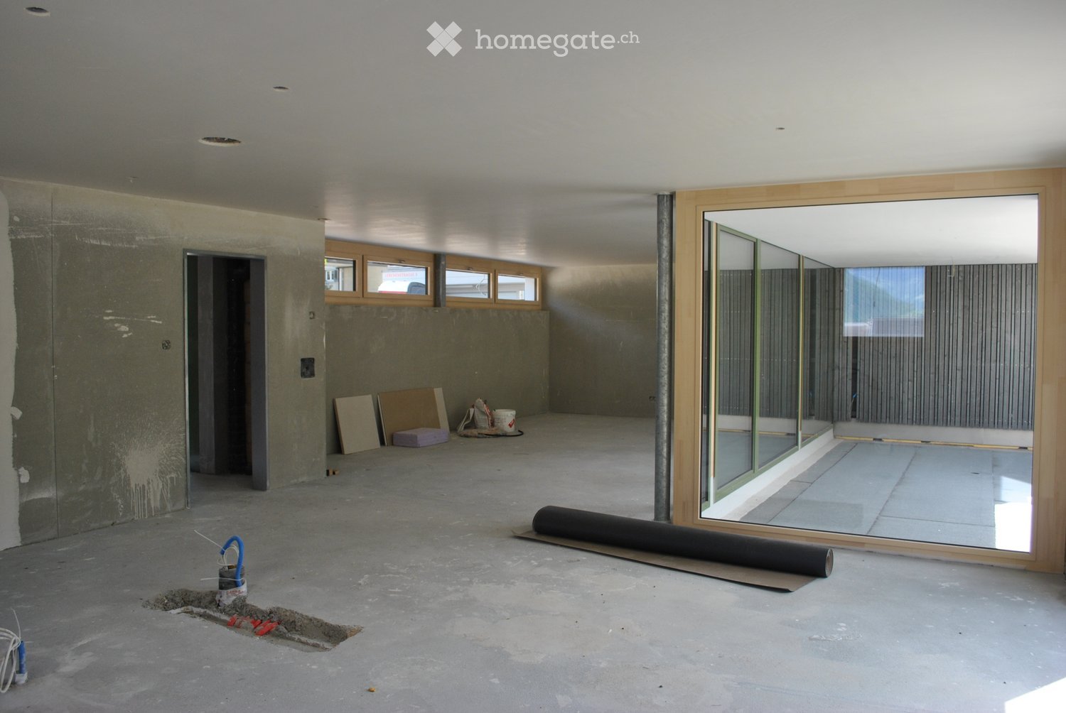 Immobilie in Riedern - Wohnen im Herzen von Riedern – jetzt ihr neues Zuhause sichern - Bild 6