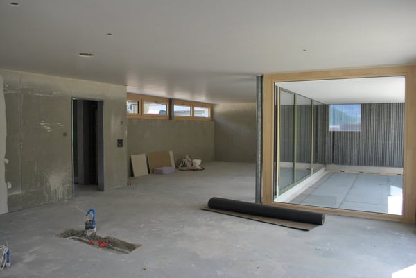 Wohnen im Herzen von Riedern – jetzt ihr neues Zuhause sichern 7