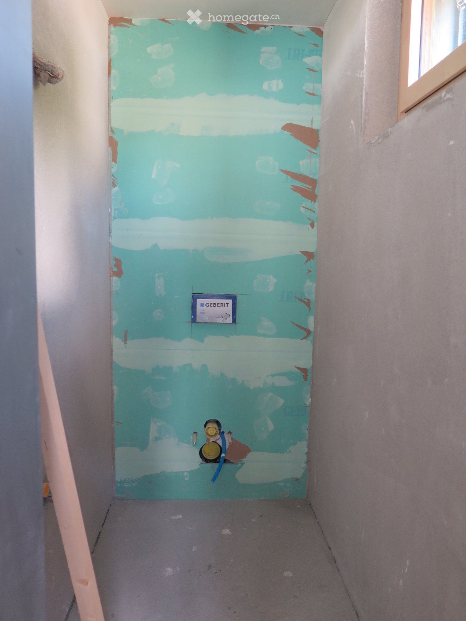 Immobilie in Riedern - Wohnen im Herzen von Riedern – jetzt ihr neues Zuhause sichern - Bild 11