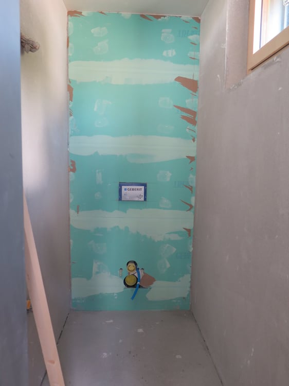 Wohnen im Herzen von Riedern – jetzt ihr neues Zuhause sichern 12