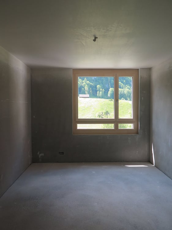 Wohnen im Herzen von Riedern – jetzt ihr neues Zuhause sichern 21