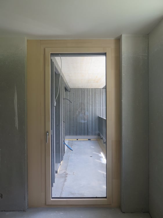 Wohnen im Herzen von Riedern – jetzt ihr neues Zuhause sichern 20