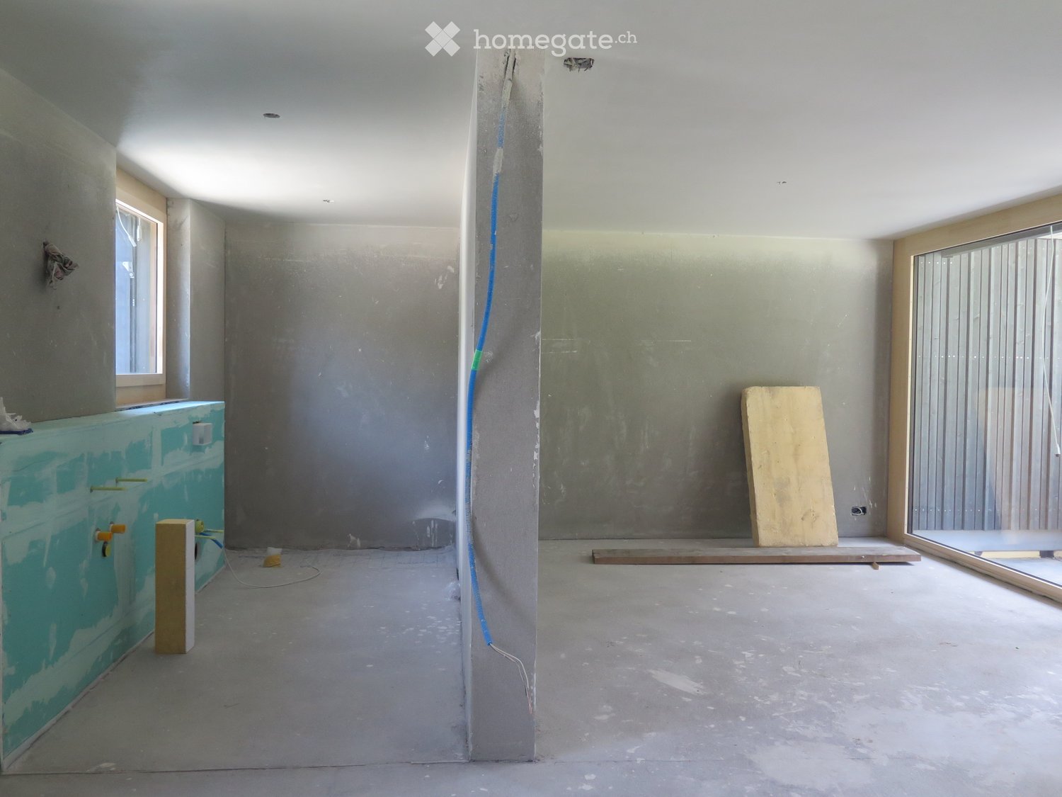 Immobilie in Riedern - Wohnen im Herzen von Riedern – jetzt ihr neues Zuhause sichern - Bild 15