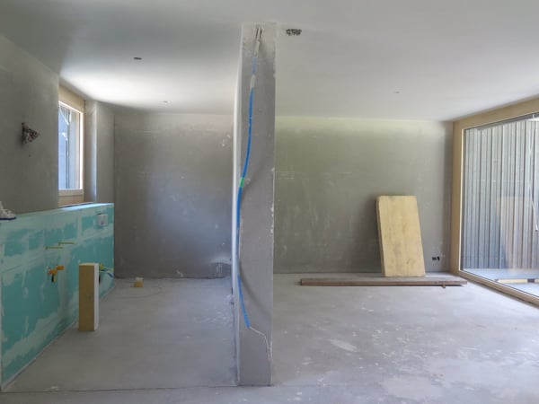 Wohnen im Herzen von Riedern – jetzt ihr neues Zuhause sichern 16