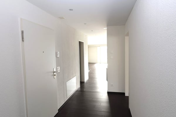 3.5 Zimmer Eigentumswohnung zu vermieten, Ausrichtung Südwest 9