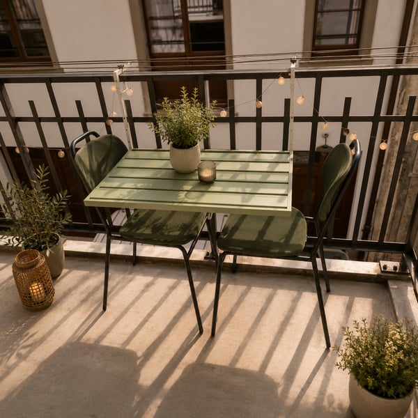 Charmante 3-Zimmer-Wohnung im Altbau an der Vonmattstrasse, Luzern 5