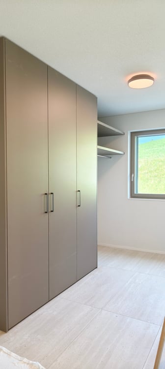 Aperçu de l'image de l'immobilier