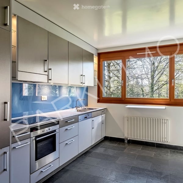 Superbe duplex, au coeur de Cologny 10