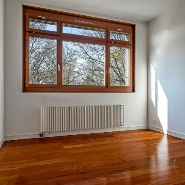 Superbe duplex, au coeur de Cologny 2