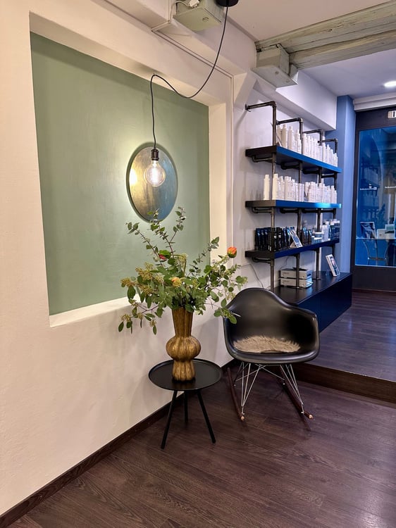 Co Working, dein Arbeitsplatz unabhängig & selbstständig 3